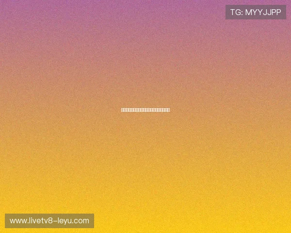 拉莫斯:西班牙后卫传奇,再次书写足球历史 拉莫斯:西班牙后卫传奇,再次书写足球历史