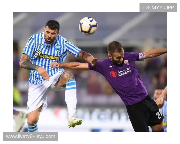 数据分析师跨界逆袭：用模型预测AC米兰比赛，他是如何做到的？