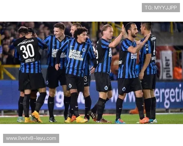 比甲联赛最新积分榜：Genk领跑，布鲁日紧追，Union力压群雄