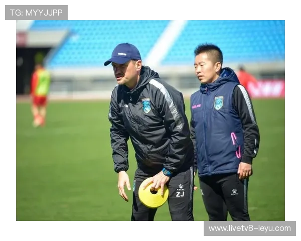 南通支云爆冷逆转上海申花!揭秘中乙黑马冲甲之路,朱峥嵘季俊组合成关键 南通支云爆冷逆转上海申花!揭秘中乙黑马冲甲之路,朱峥嵘季俊组合成关键